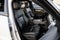 2024 Jaguar F-PACE P250 R-Dynamic S