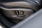 2024 Jaguar F-PACE P250 R-Dynamic S
