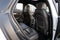 2024 Jaguar F-PACE P250 R-Dynamic S