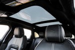 2024 Jaguar F-PACE P250 R-Dynamic S