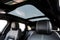 2024 Jaguar F-PACE P250 R-Dynamic S