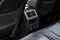 2024 Jaguar F-PACE P250 R-Dynamic S