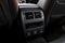 2024 Jaguar F-PACE P250 R-Dynamic S
