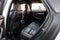 2024 Jaguar F-PACE P250 R-Dynamic S