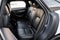 2024 Jaguar F-PACE P250 R-Dynamic S
