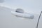 2024 Jaguar F-PACE P250 R-Dynamic S