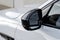 2024 Jaguar F-PACE P250 R-Dynamic S