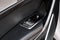 2024 Jaguar F-PACE P250 R-Dynamic S