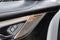 2024 Jaguar F-PACE P250 R-Dynamic S
