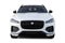 2024 Jaguar F-PACE P250 R-Dynamic S