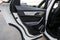 2024 Jaguar F-PACE P250 R-Dynamic S