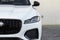 2024 Jaguar F-PACE P250 R-Dynamic S