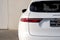 2024 Jaguar F-PACE P250 R-Dynamic S