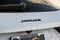 2024 Jaguar F-PACE P250 R-Dynamic S