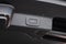 2024 Jaguar F-PACE P250 R-Dynamic S