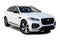 2024 Jaguar F-PACE P250 R-Dynamic S