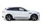 2024 Jaguar F-PACE P250 R-Dynamic S