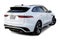 2024 Jaguar F-PACE P250 R-Dynamic S
