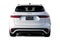 2024 Jaguar F-PACE P250 R-Dynamic S