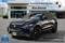 2023 Jaguar F-PACE P400 R-Dynamic S