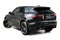 2023 Jaguar F-PACE P400 R-Dynamic S