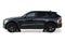 2023 Jaguar F-PACE P400 R-Dynamic S