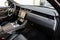 2023 Jaguar F-PACE P400 R-Dynamic S
