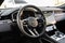 2023 Jaguar F-PACE P400 R-Dynamic S