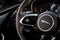 2023 Jaguar F-PACE P400 R-Dynamic S
