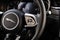 2023 Jaguar F-PACE P400 R-Dynamic S