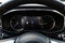 2023 Jaguar F-PACE P400 R-Dynamic S