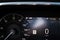 2023 Jaguar F-PACE P400 R-Dynamic S