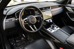 2023 Jaguar F-PACE P400 R-Dynamic S