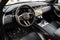 2023 Jaguar F-PACE P400 R-Dynamic S