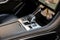 2023 Jaguar F-PACE P400 R-Dynamic S