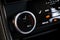 2023 Jaguar F-PACE P400 R-Dynamic S