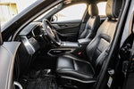 2023 Jaguar F-PACE P400 R-Dynamic S