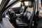 2023 Jaguar F-PACE P400 R-Dynamic S
