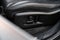 2023 Jaguar F-PACE P400 R-Dynamic S