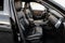 2023 Jaguar F-PACE P400 R-Dynamic S