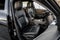 2023 Jaguar F-PACE P400 R-Dynamic S