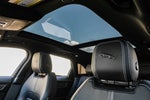 2023 Jaguar F-PACE P400 R-Dynamic S