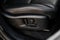 2023 Jaguar F-PACE P400 R-Dynamic S