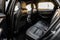 2023 Jaguar F-PACE P400 R-Dynamic S