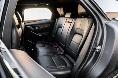 2023 Jaguar F-PACE P400 R-Dynamic S