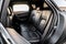 2023 Jaguar F-PACE P400 R-Dynamic S
