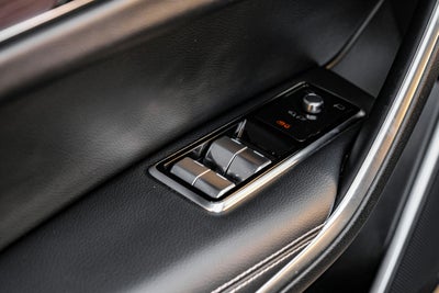 2023 Jaguar F-PACE P400 R-Dynamic S