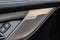 2023 Jaguar F-PACE P400 R-Dynamic S