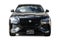 2023 Jaguar F-PACE P400 R-Dynamic S