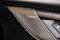 2023 Jaguar F-PACE P400 R-Dynamic S